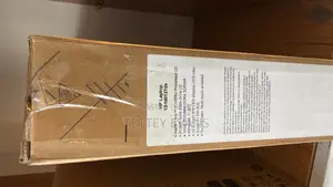 New Laptop HP 15-da3007nia 8GB Intel Core i7 SSD 512GB