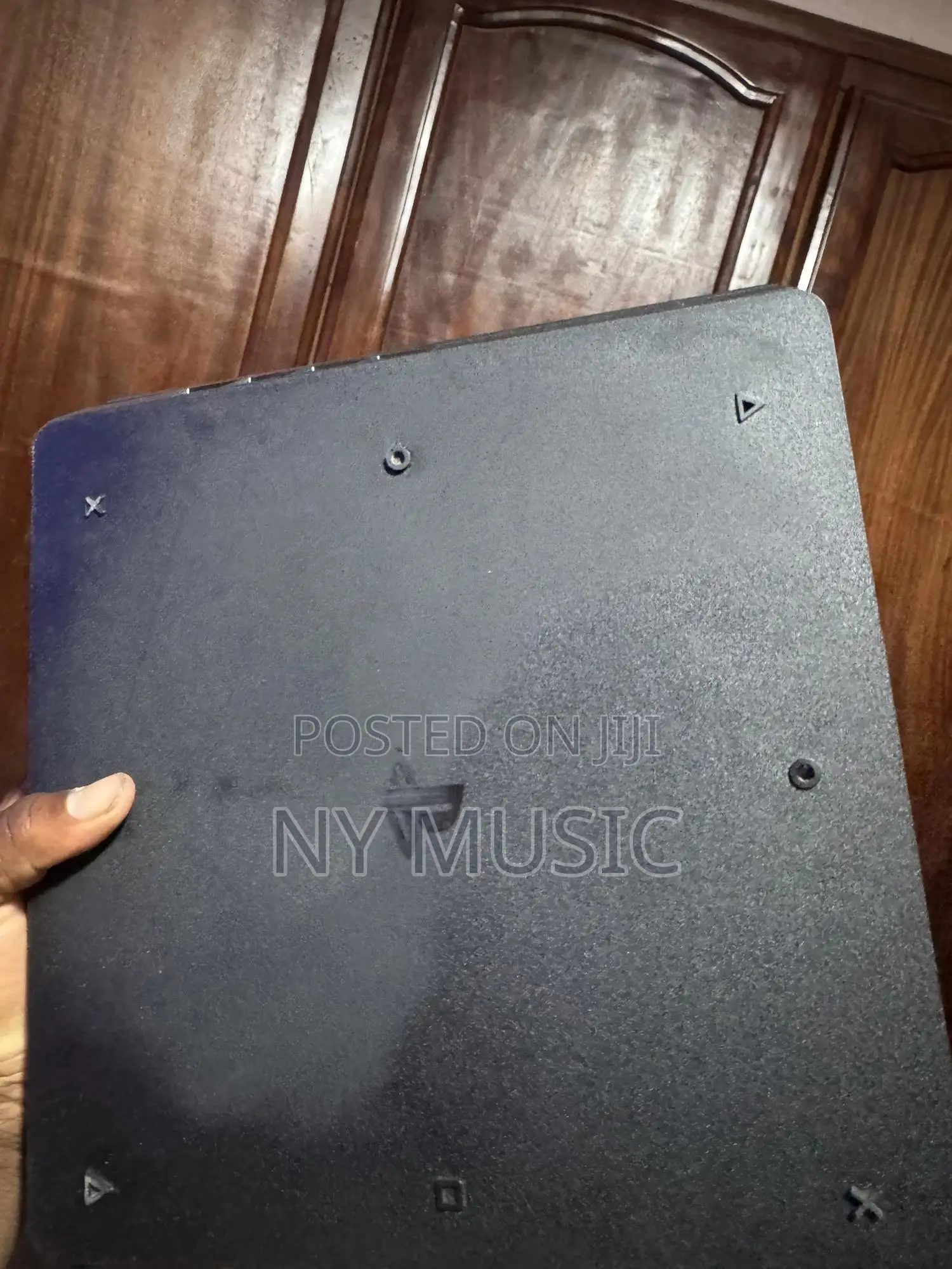 Playstation 4 Slim