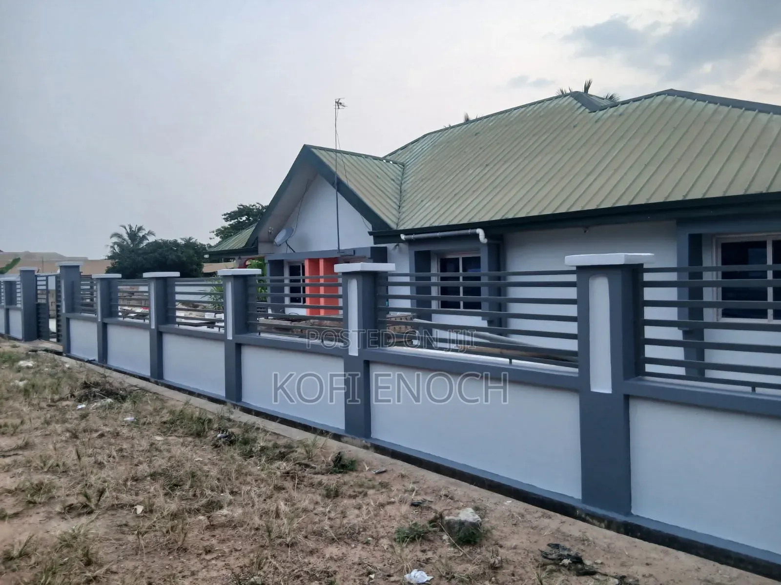 Professional Painter Graffiato Specialist