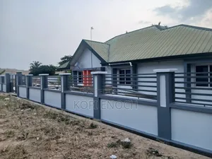 Professional Painter Graffiato Specialist