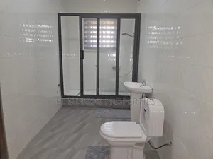5bdrm House in Ejisu, Kumasi Metropolitan for rent