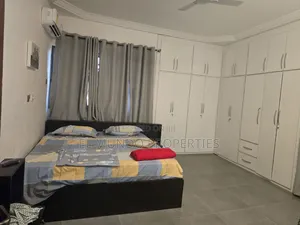 5bdrm House in Ejisu, Kumasi Metropolitan for rent