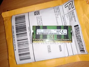 16gb Pc4 Ram