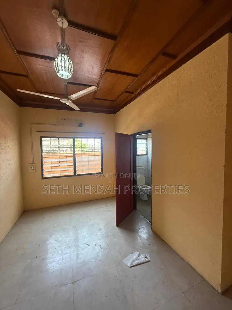 10bdrm House in 10 Bedroom House, McCarthy Hill for sale