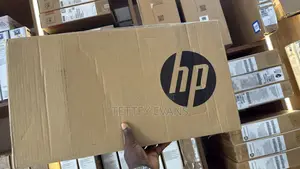New Laptop HP ProBook 450 G9 16GB Intel Core i7 SSD 512GB