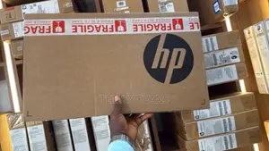 New Laptop HP Envy 15 16GB Intel Core Ultra 7 SSD 1T