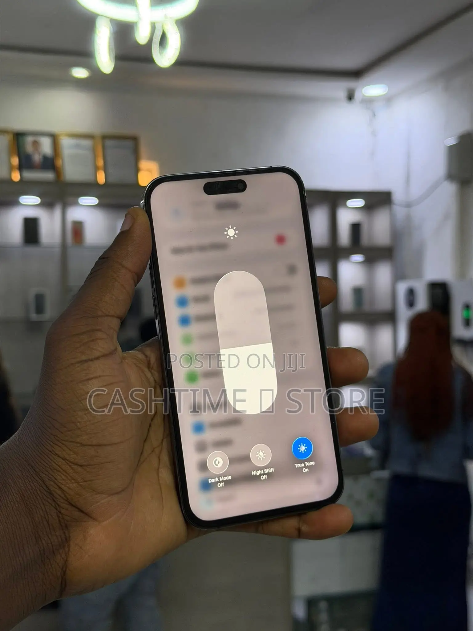 Apple iPhone 14 Pro Max 128 GB