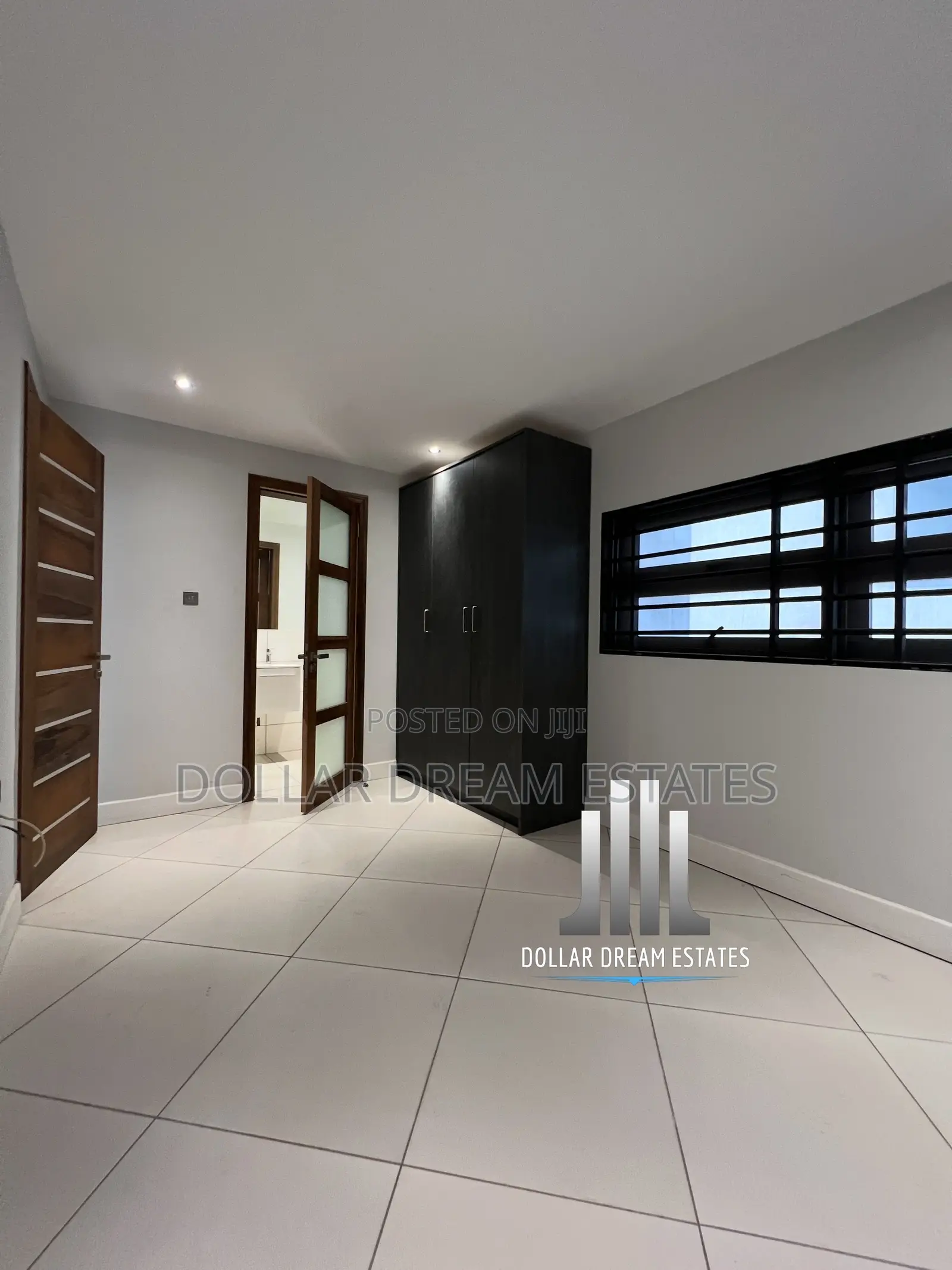 3bdrm House in Airport Residential Area for sale