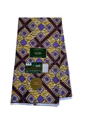 GTP Adepa Premium