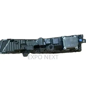 Tesla Cyber Truck 2023-2026 Headlight Front Lamp