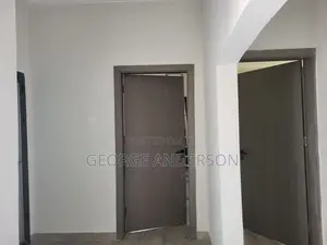 2 Bedroom Self Contain