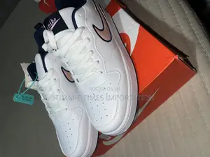 High Quality Nike Air Force / Jordan
