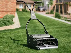 Gardening Service(Flower Planting and Grass Care)
