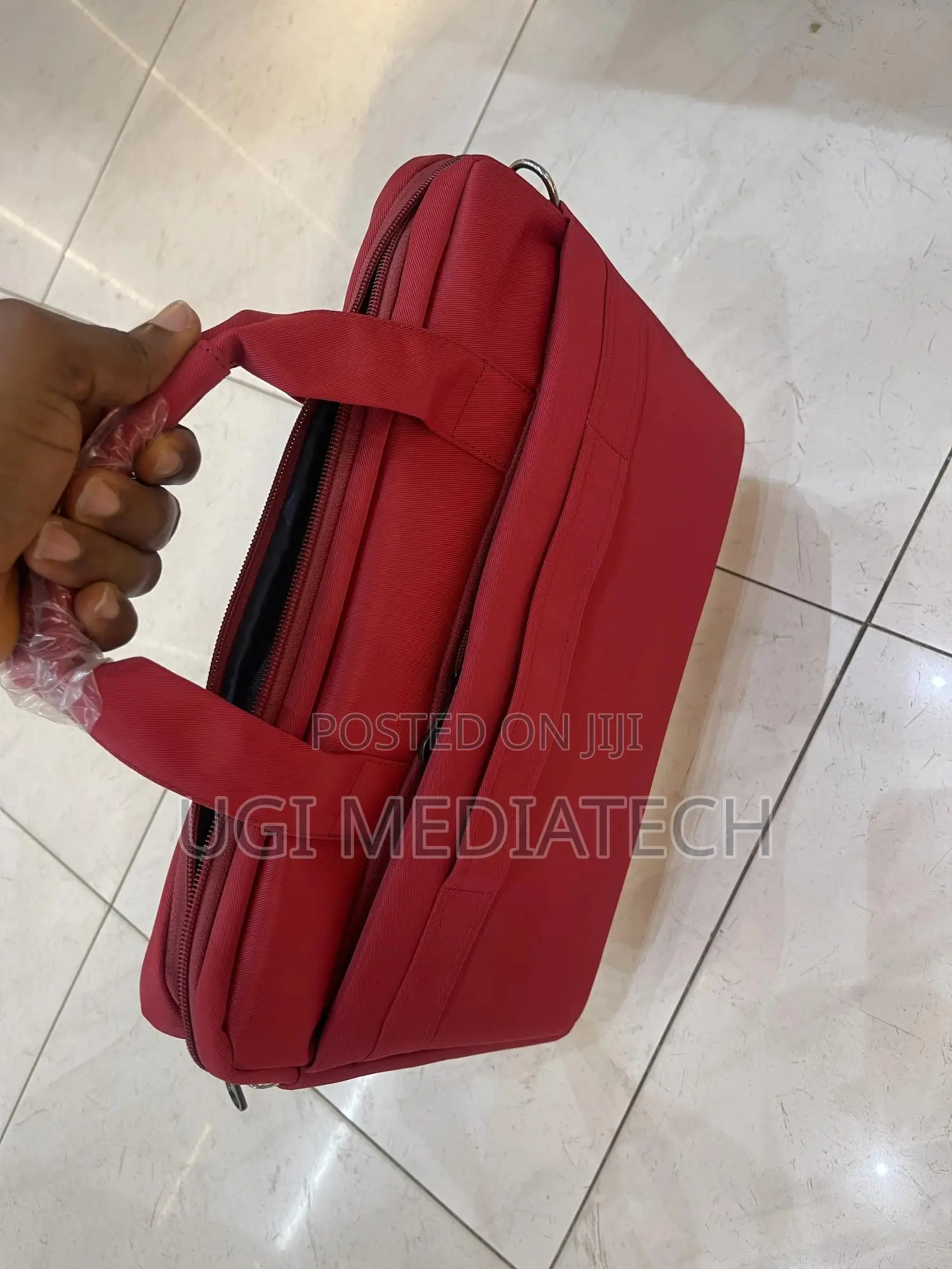Laptop Bag