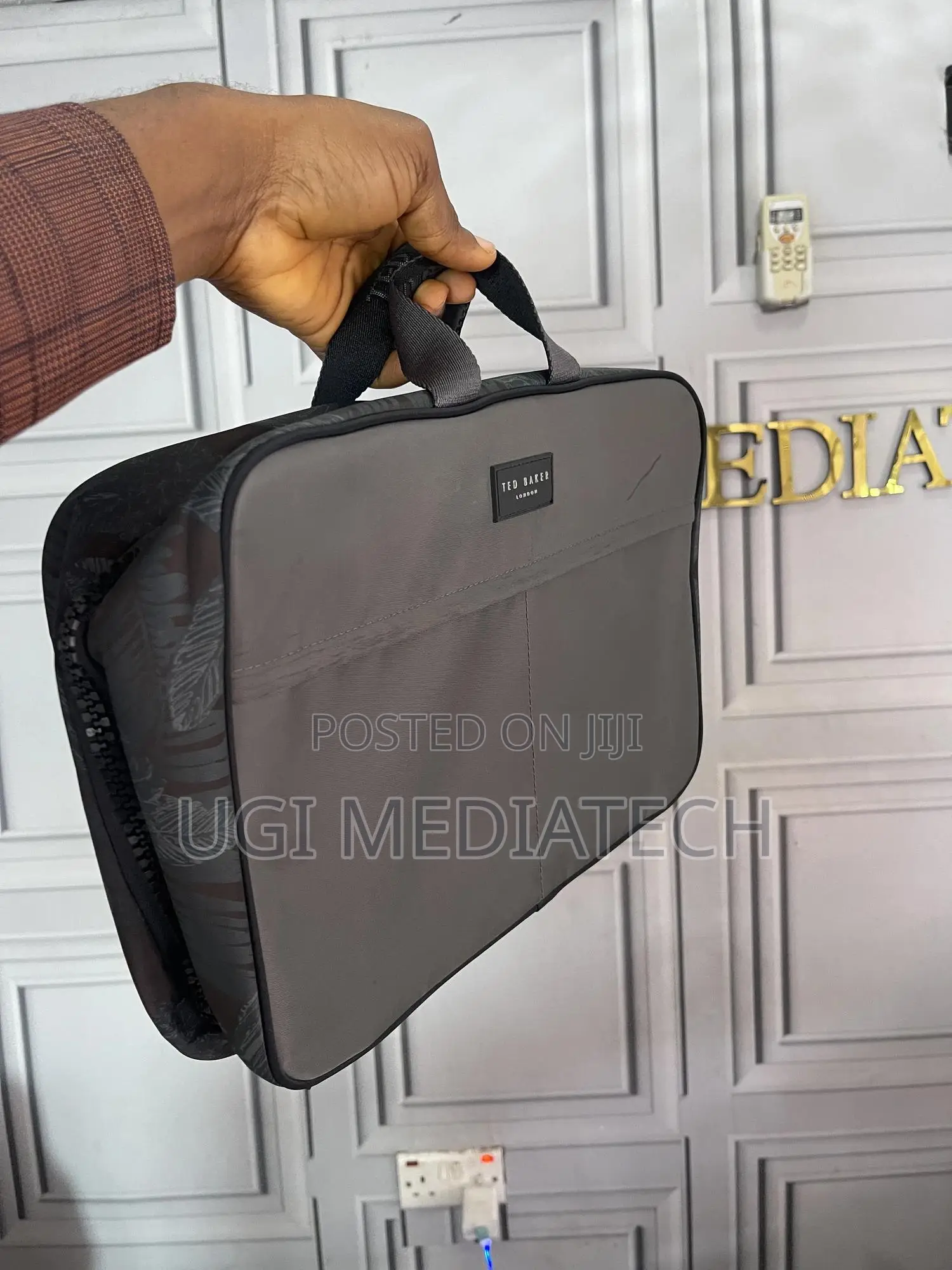 Laptop Bag