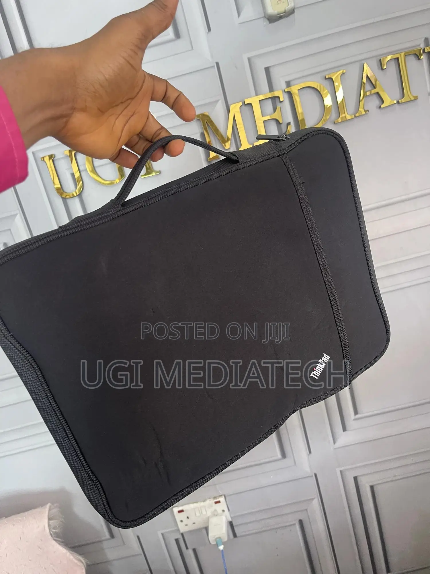Laptop Bag