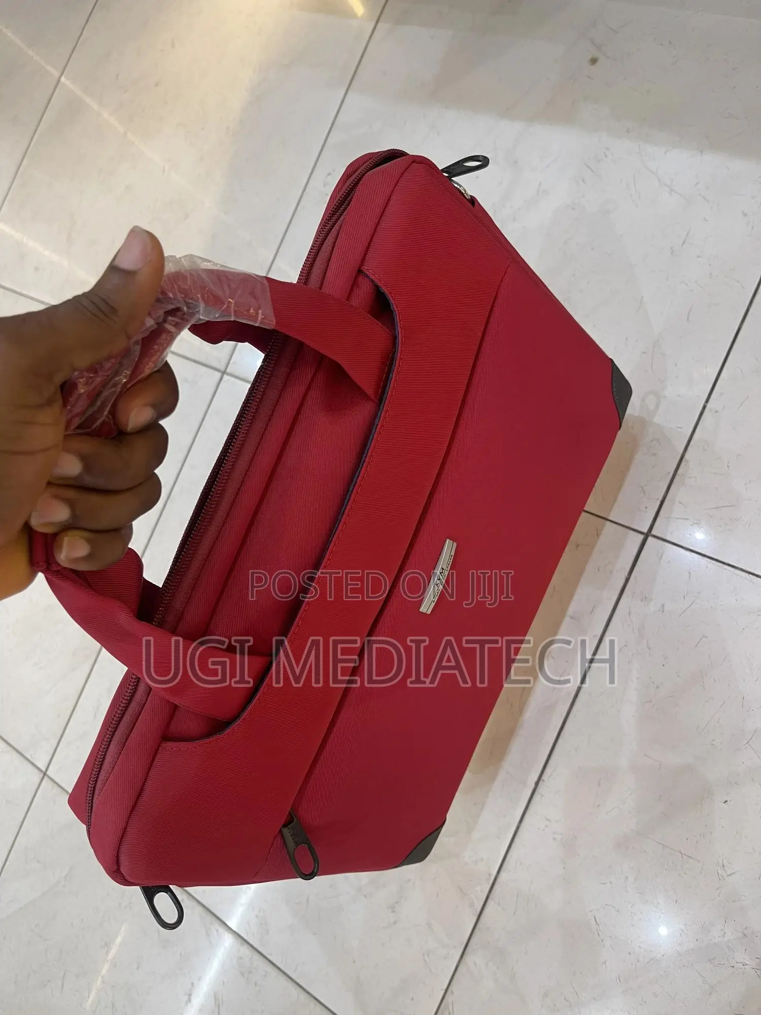 Laptop Bag