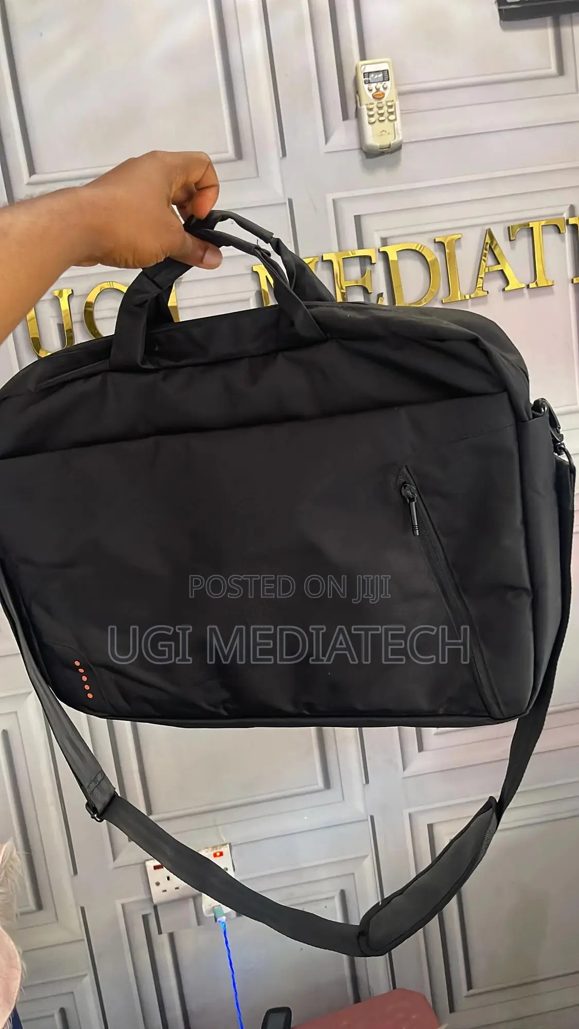 Laptop Bag
