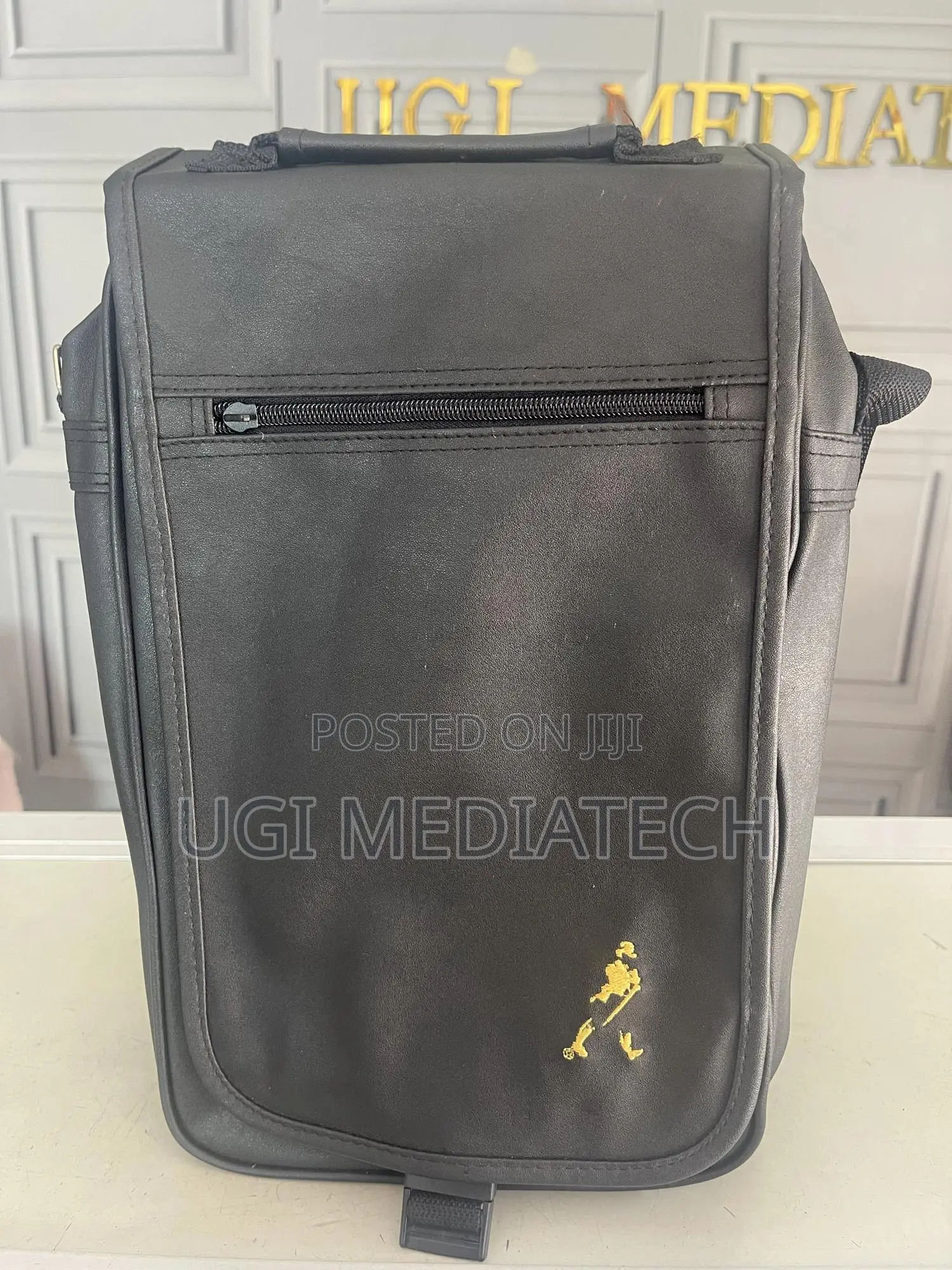 Laptop Bag