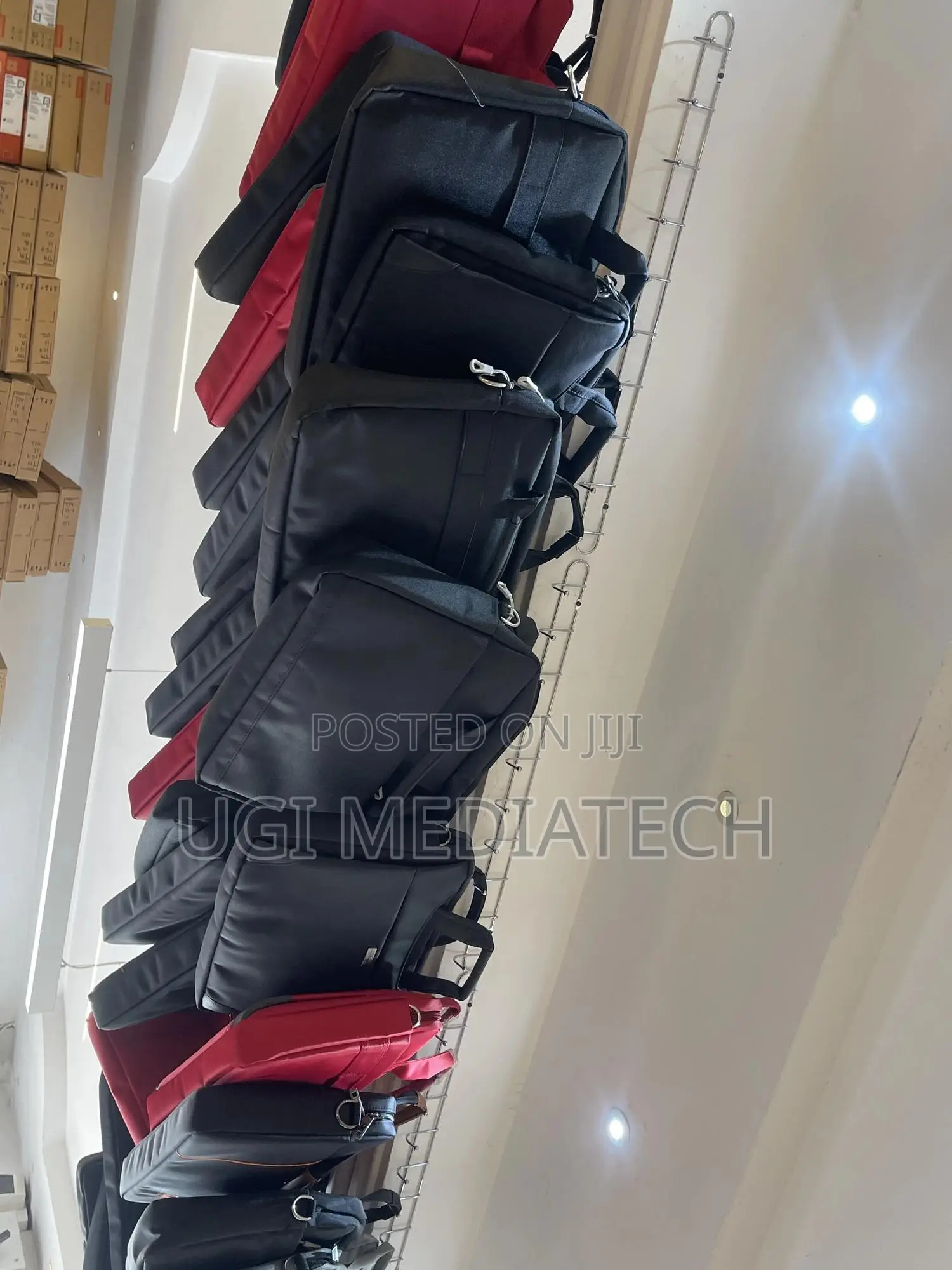 Laptop Bag