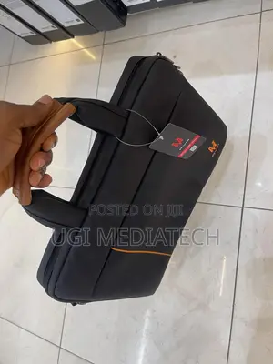 Laptop Bag