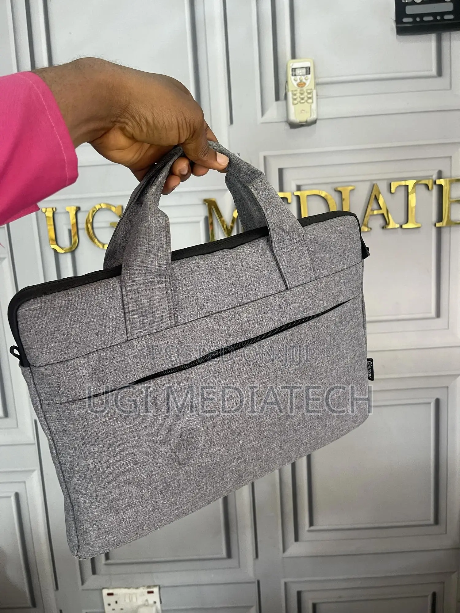 Laptop Bag