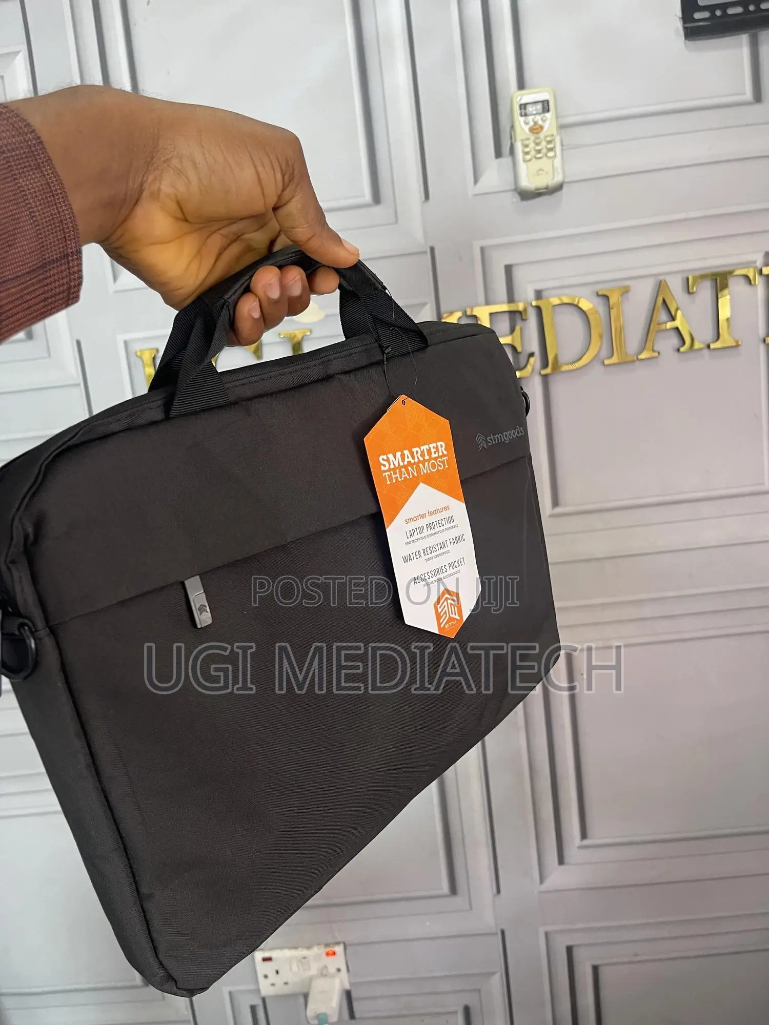 Laptop Bag