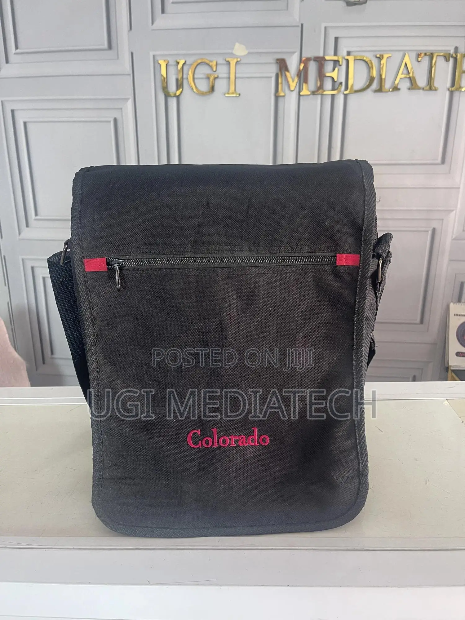 Laptop Bag