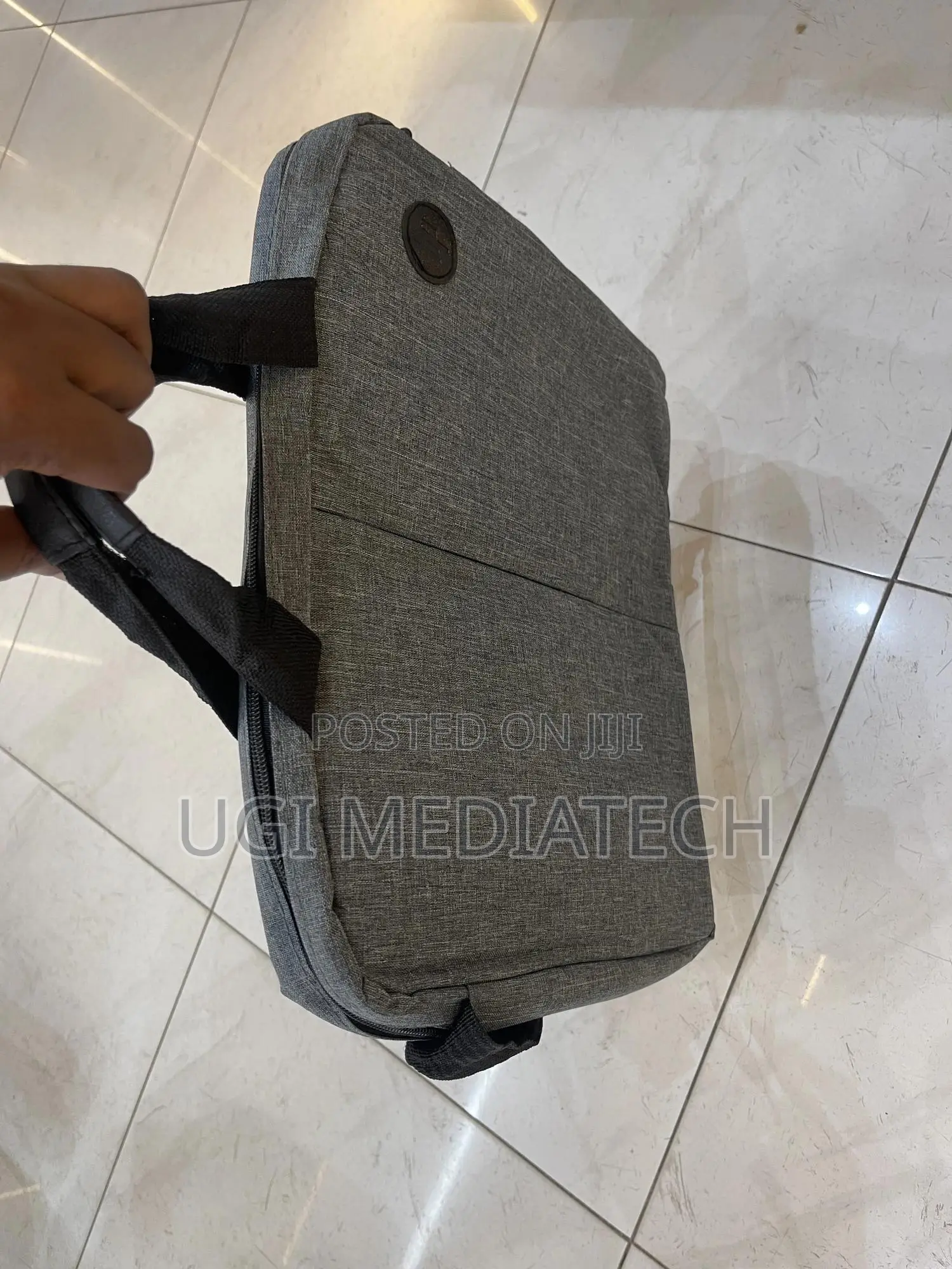 Laptop Bag