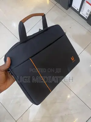 Laptop Bag