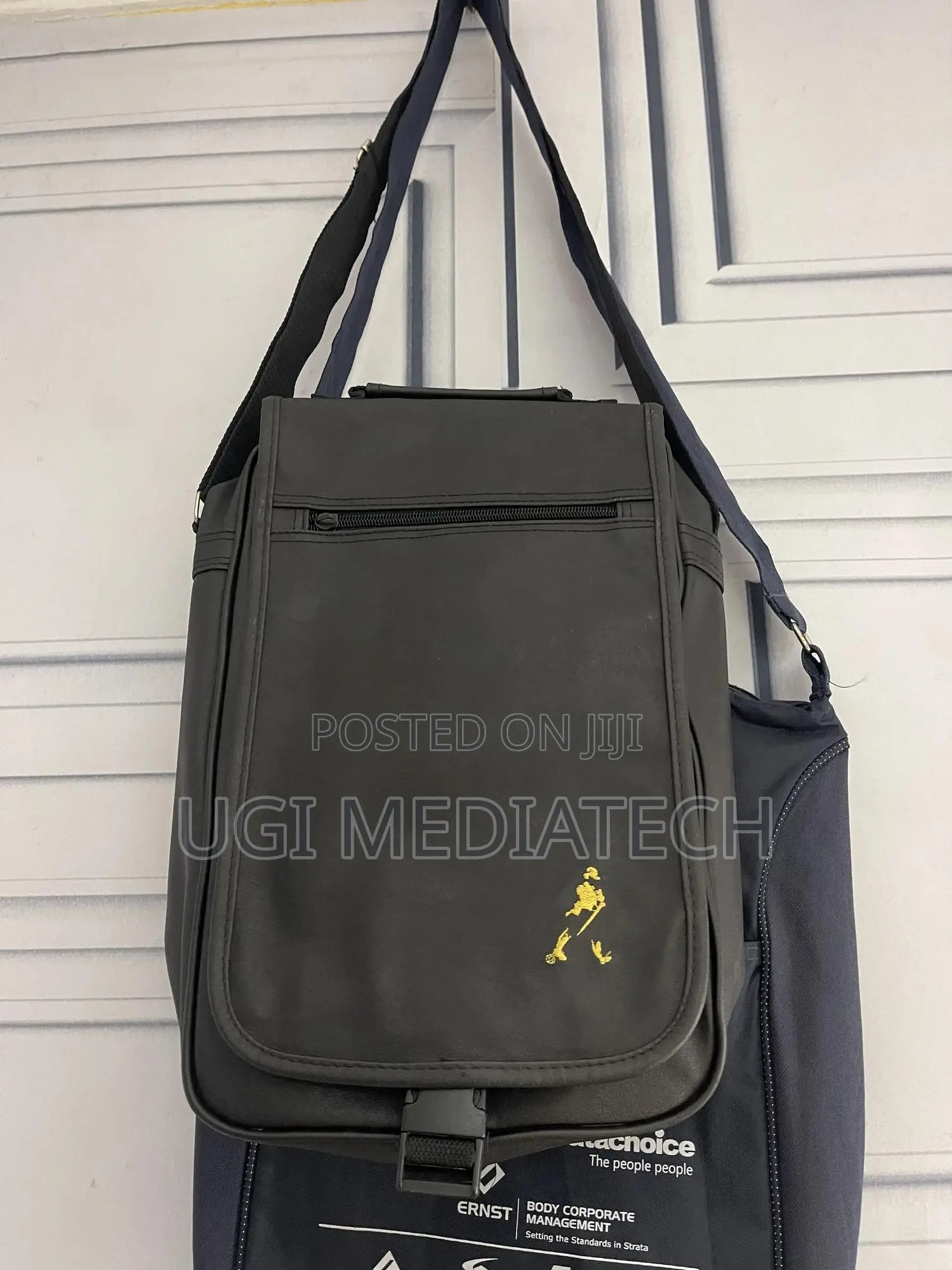 Laptop Bag