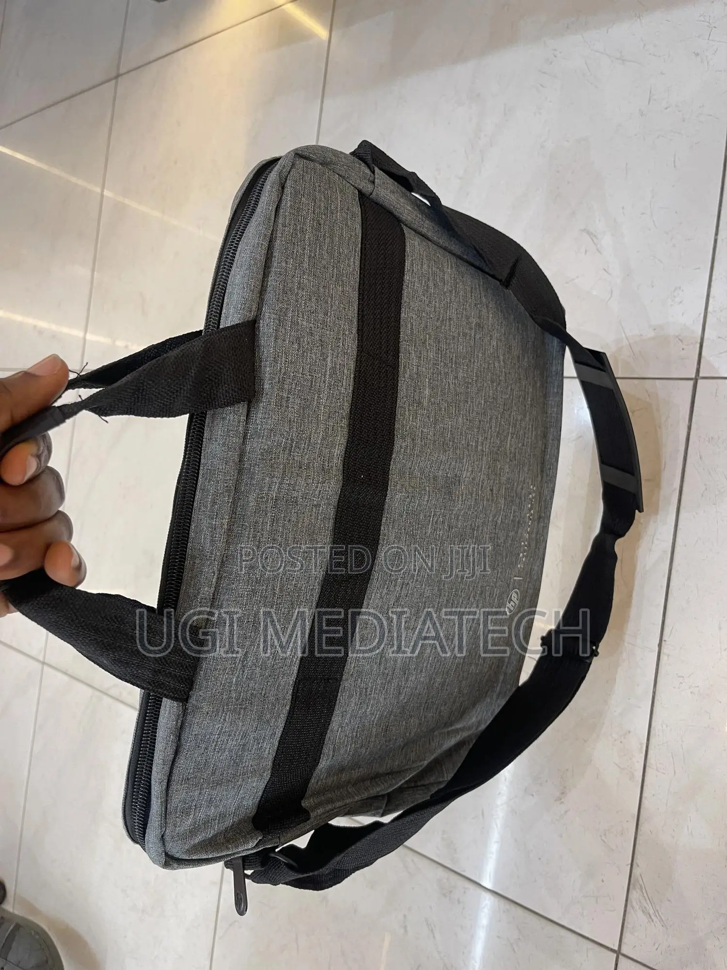 Laptop Bag