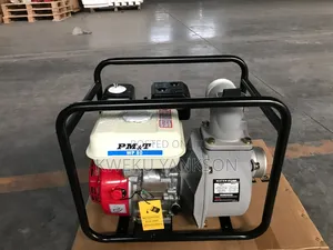 Brand New Water Pump (Boxed)