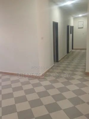 3bdrm House in Tseaddo for rent