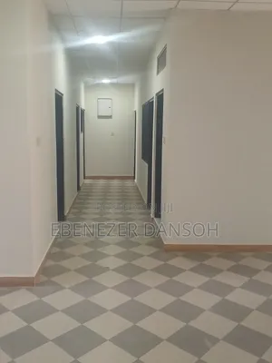 3bdrm House in Tseaddo for rent