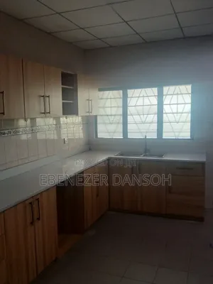 3bdrm House in Tseaddo for rent