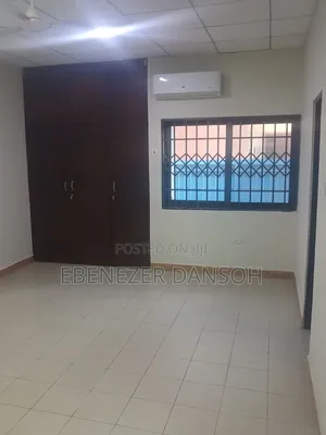 3bdrm House in Tseaddo for rent