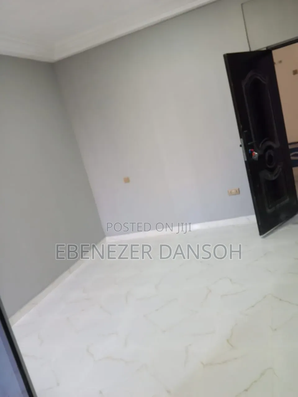 3bdrm House in Tseaddo for rent