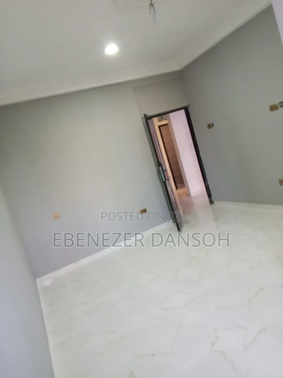 3bdrm House in Tseaddo for rent