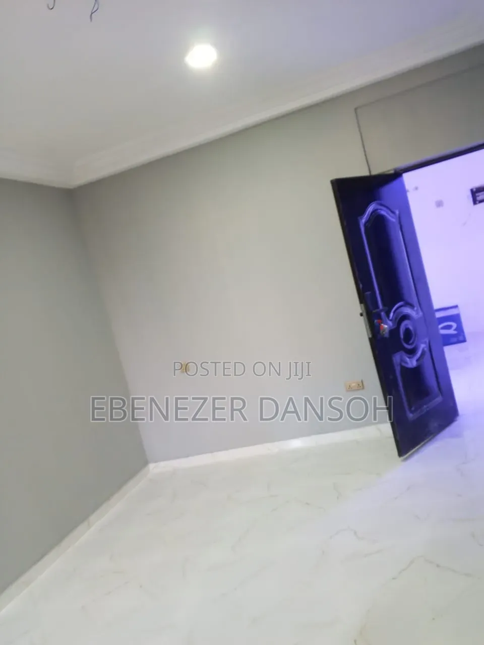 3bdrm House in Tseaddo for rent