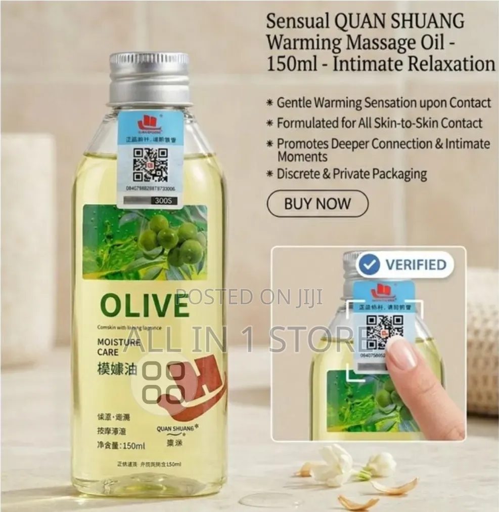 Oil Lubricant/Lube 150ml