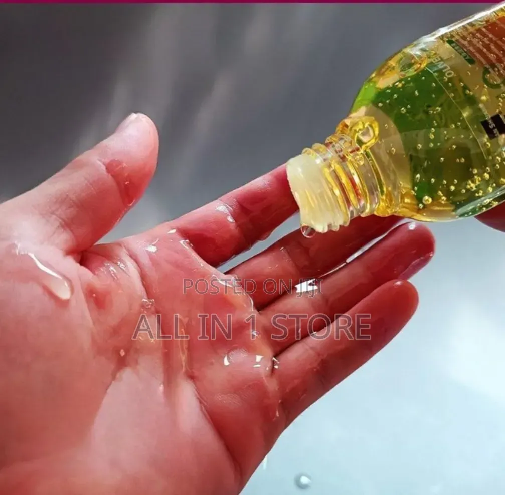 Oil Lubricant/Lube 150ml