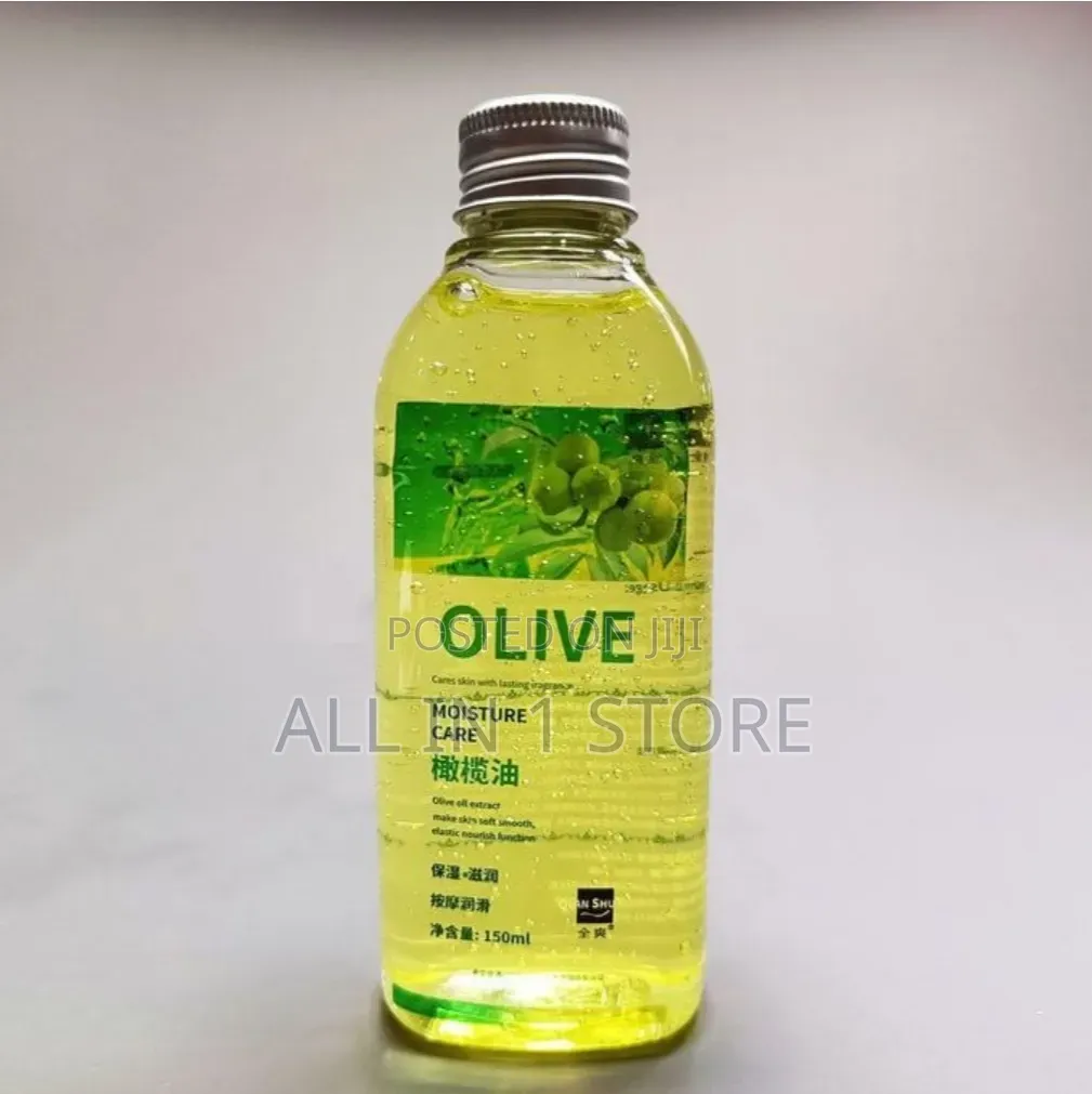 Oil Lubricant/Lube 150ml