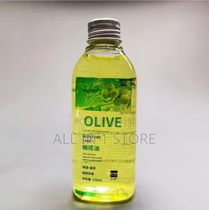Oil Lubricant/Lube 150ml