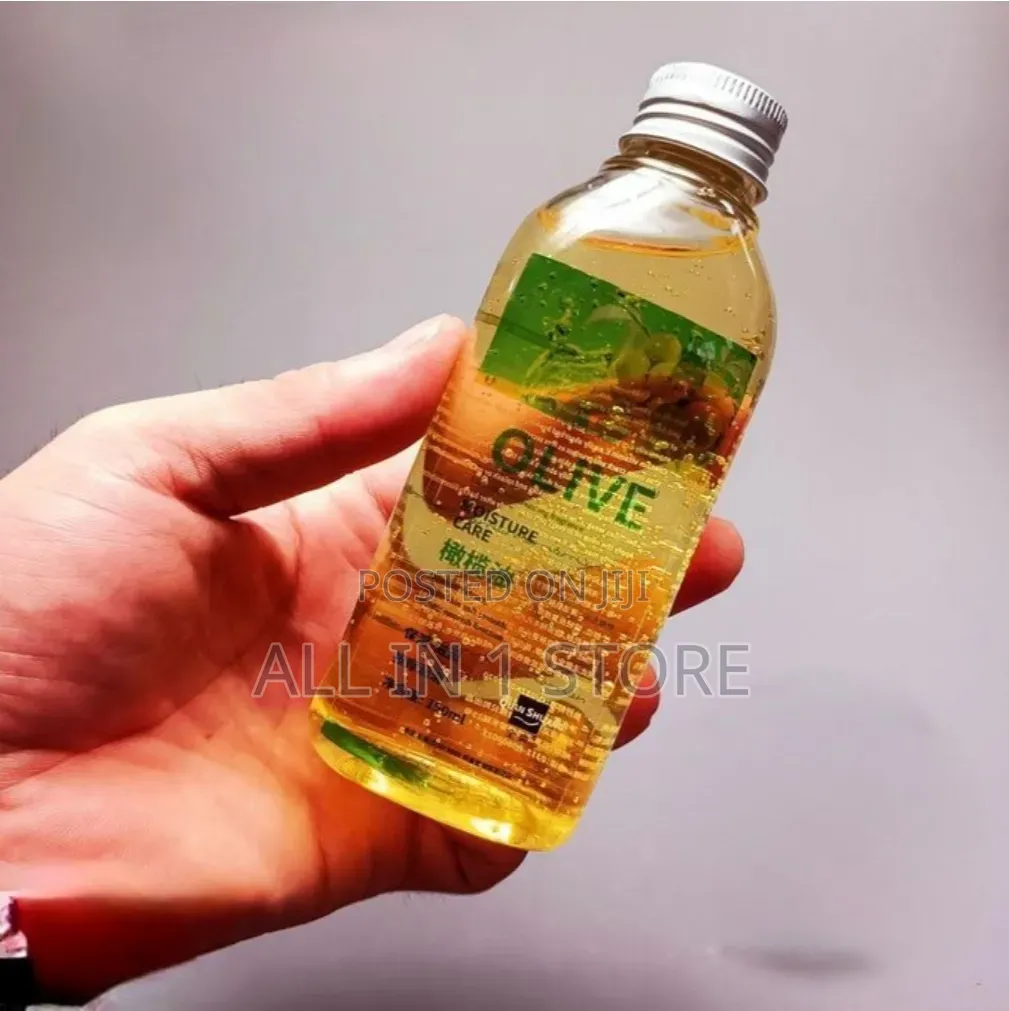 Oil Lubricant/Lube 150ml