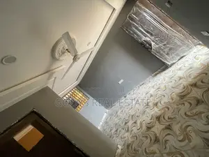 1bdrm Apartment in Nurses, Kasoa for rent