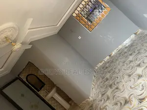 1bdrm Apartment in Nurses, Kasoa for rent