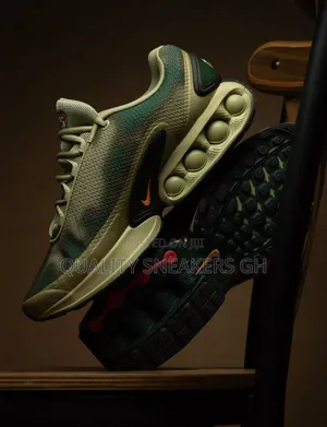 Nike Airmax Dn Neutral