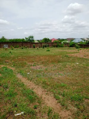 2 Plots of Land for Sale at Ga Odumase Pokuase