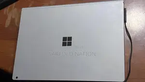 Laptop Microsoft Surface Book 2 16GB Intel Core i7 SSD 512GB